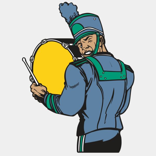 AR BAND 05 RC Thumbnail