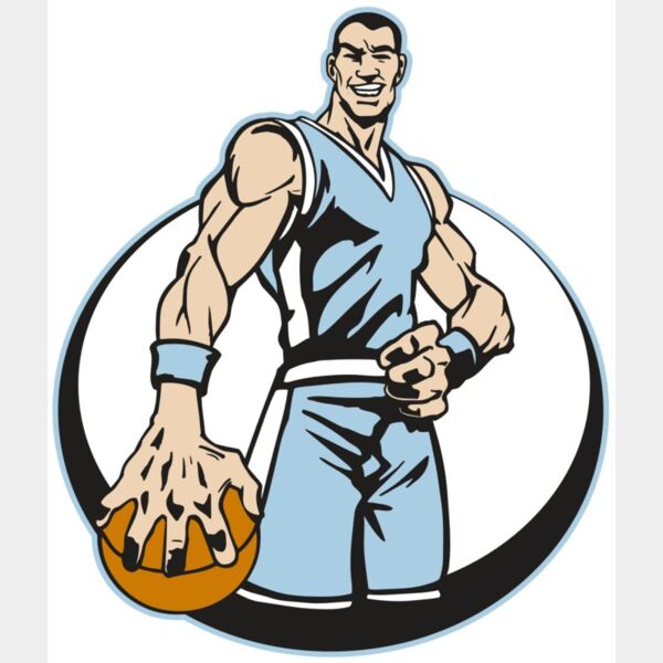 AR BASK MEN 42 RC Thumbnail