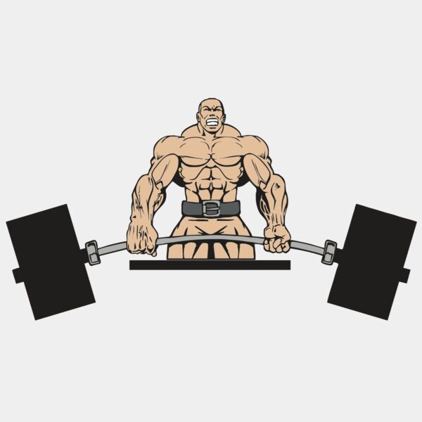 AR WEIGHTS 27 RQC Thumbnail