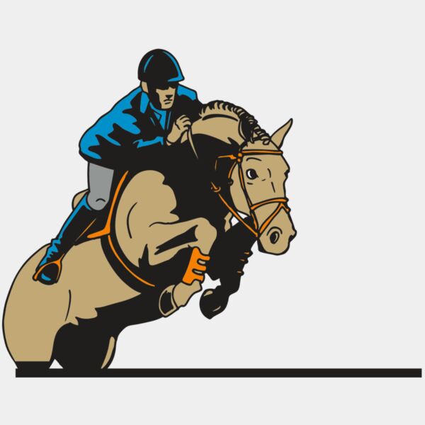 AR EQUEST 21 RC Thumbnail