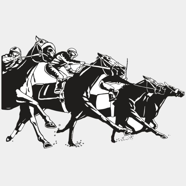 AR EQUEST 13 RC Thumbnail