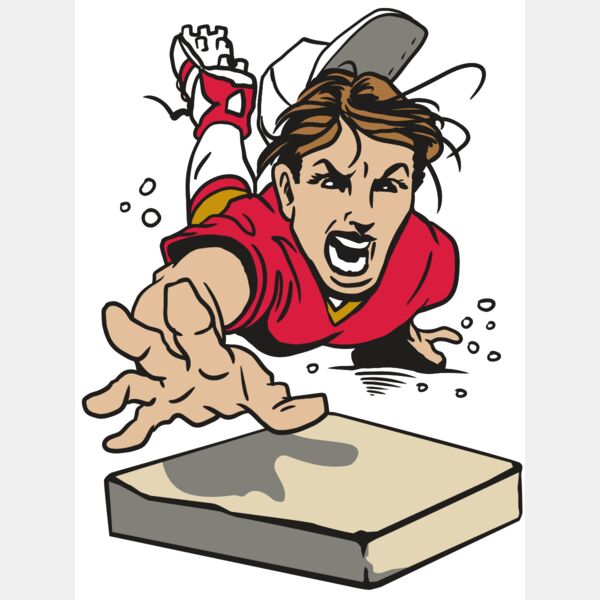 AR9 SOFTBALL RQC Thumbnail