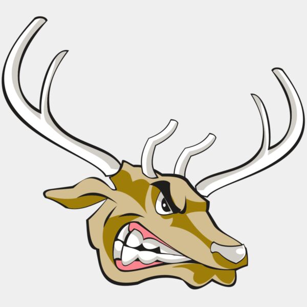 ELK HD0501 RQC Thumbnail