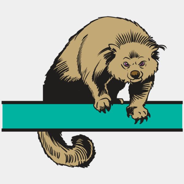 AR22 BEARCAT 01 RQC Thumbnail