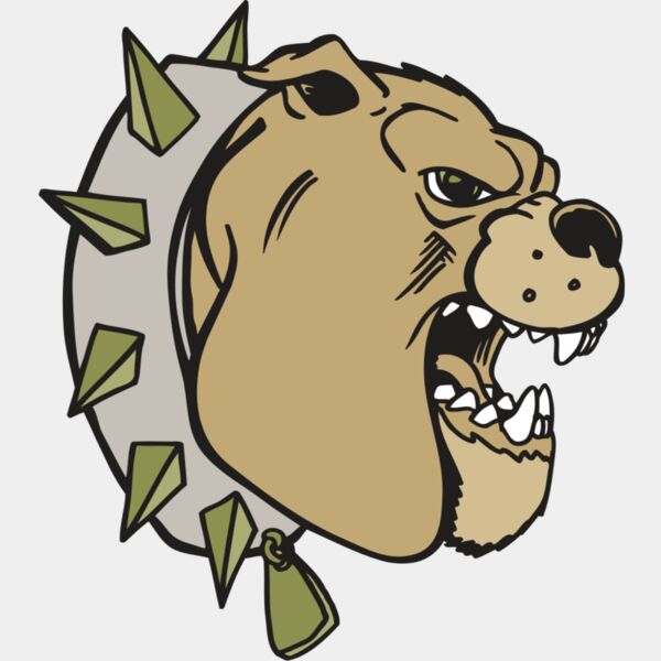 AR BDOG 39 RC Thumbnail