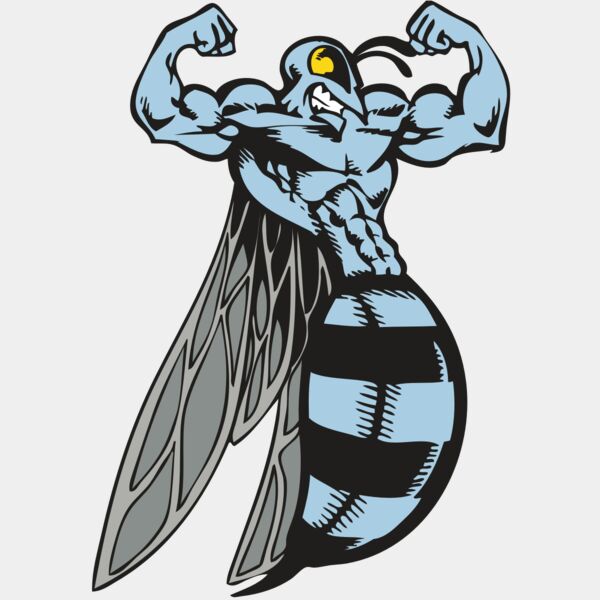 BAW BEE 08 RC Thumbnail