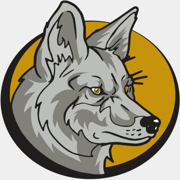 AR32 COYOTE 02 RQC Thumbnail