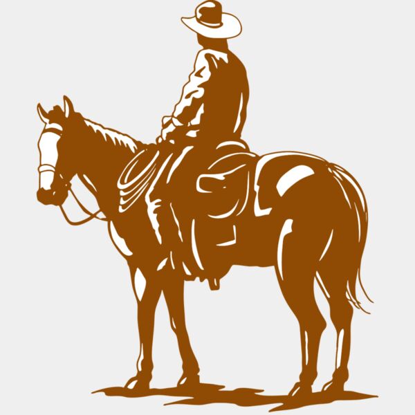 AR COWBOY 35 RC Thumbnail