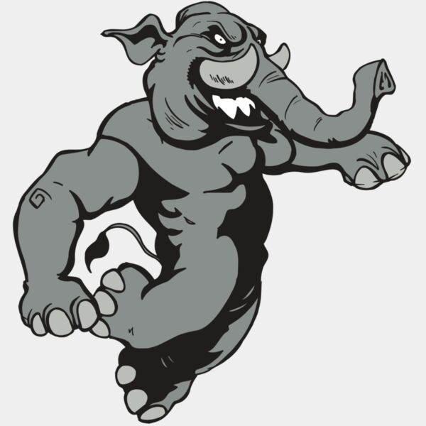 AR5 Elephant 09 RQC Thumbnail