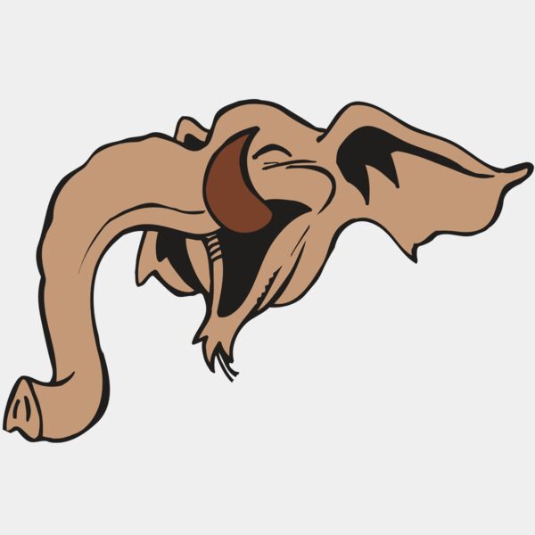 AR5 Elephant 05 RQC Thumbnail