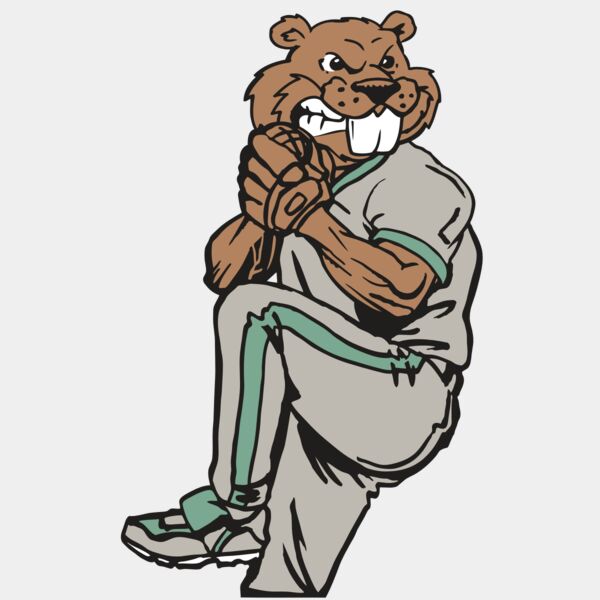 AR5 BASE BEAVER 01 RQC Thumbnail