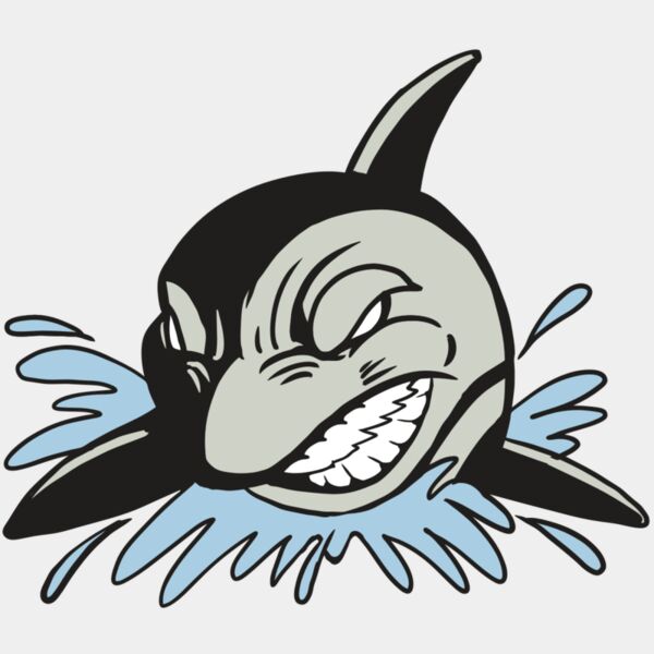 AR19 ORCA 02 RQC Thumbnail