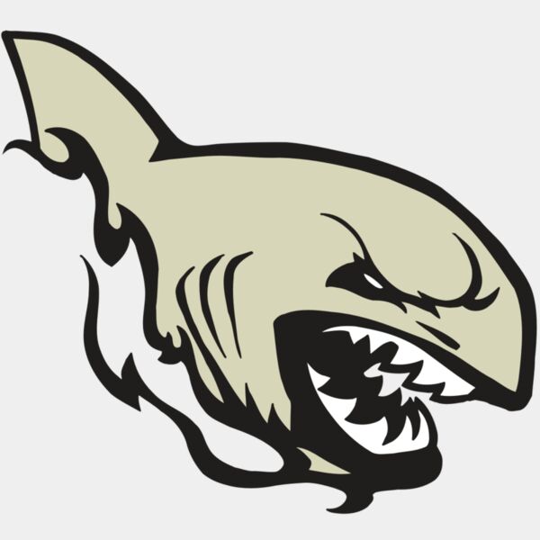 AR5 Shark 08 RQC Thumbnail