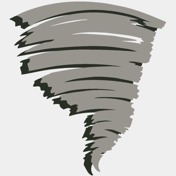 AR STORM 11 RC Thumbnail