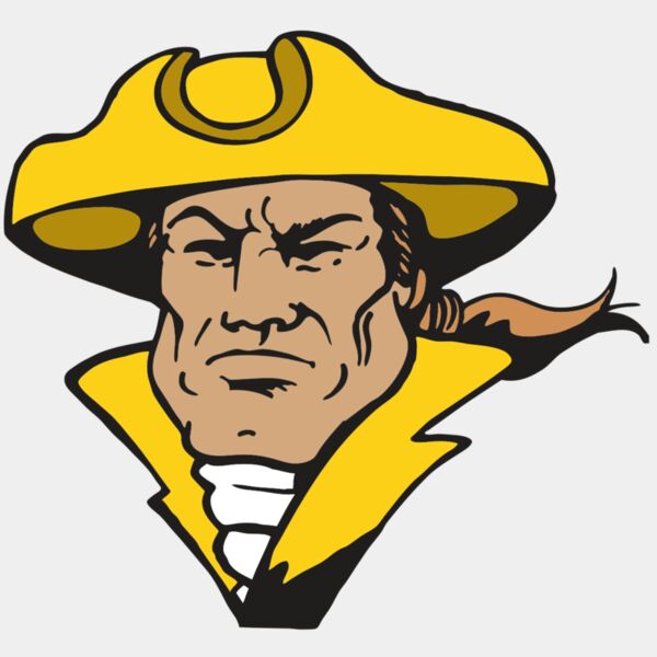 AR PATRIOT 42 RC Thumbnail