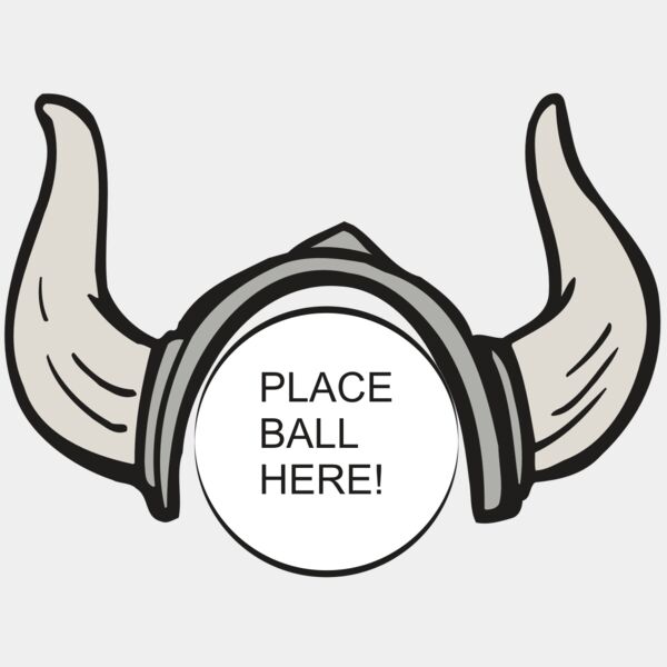 AR5 Viking 30 RQC Thumbnail