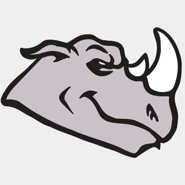 AR5 Rhino 02 RQC Thumbnail