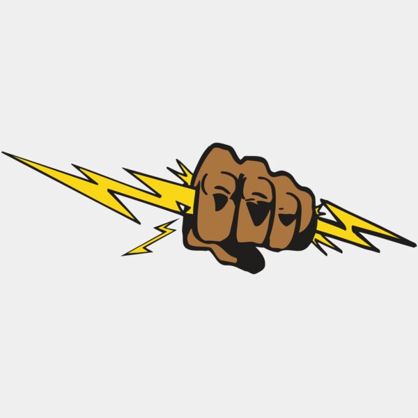 AR TITAN 11 RC Thumbnail