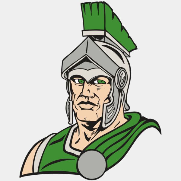 AR5 Trojan 16 RQC Thumbnail