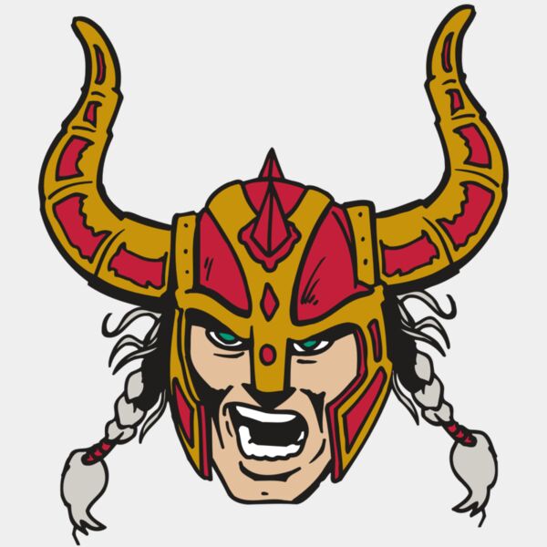 AR5 Viking 04 RQC Thumbnail