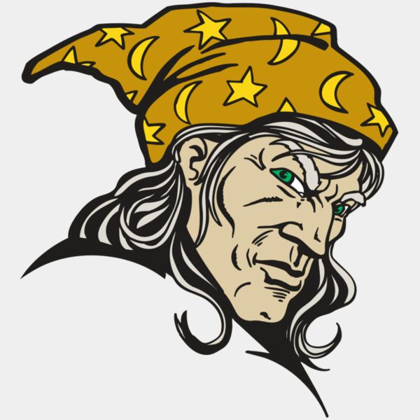 AR5 Wizard 07 RQC Thumbnail