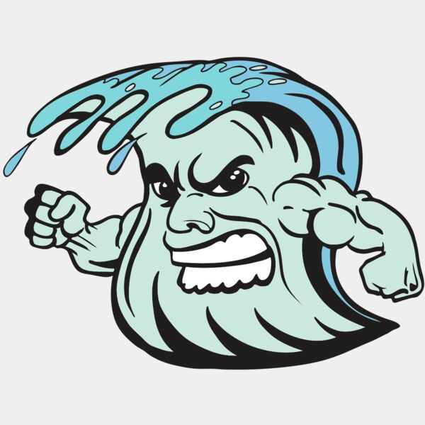 AR WAVE 12 RC Thumbnail