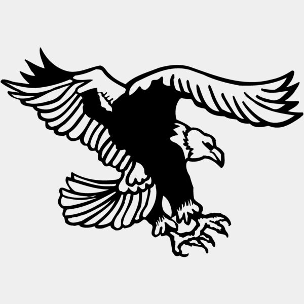 EAGLE001 Thumbnail