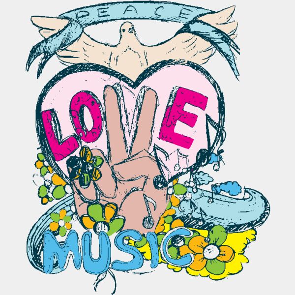 designious t shirt design 176 Thumbnail