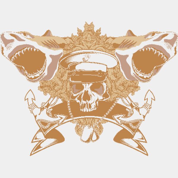 designious t shirt design 169 Thumbnail