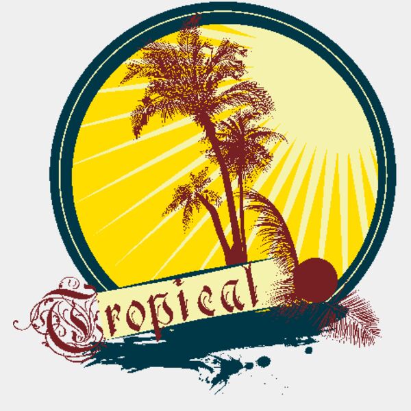 designious t shirt design 165 Thumbnail