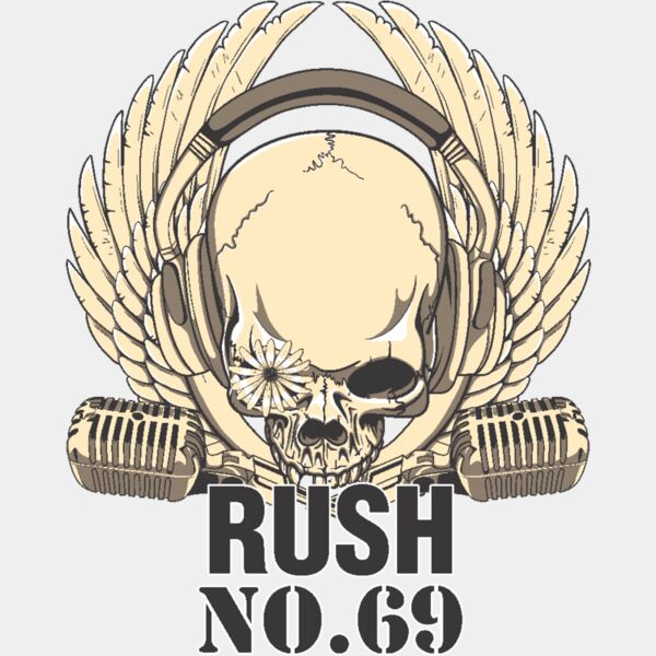 designious t shirt design 251 Thumbnail