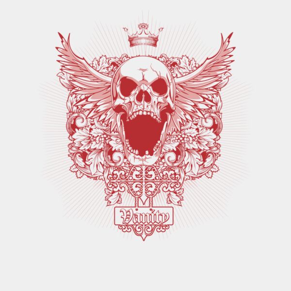 designious t shirt design 236 Thumbnail