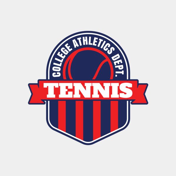 College Athletics Tennis 01 Thumbnail