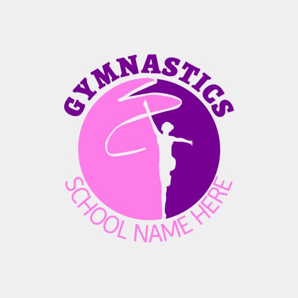 Gymnastics 16 Thumbnail