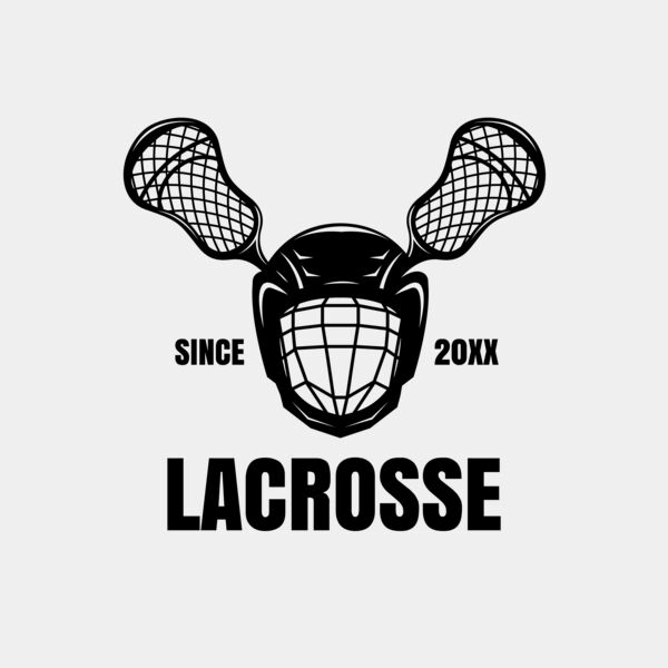 Lacrosse 21 Thumbnail