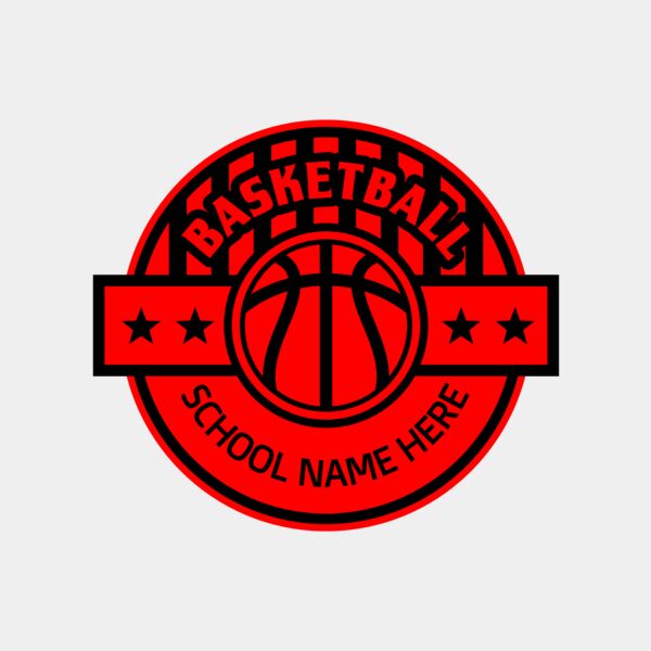 Basketball 31 Thumbnail