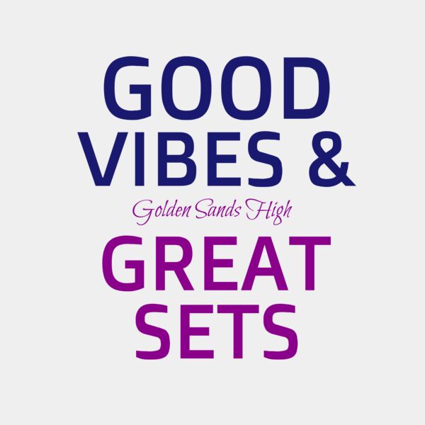 Volleyball 63 Thumbnail