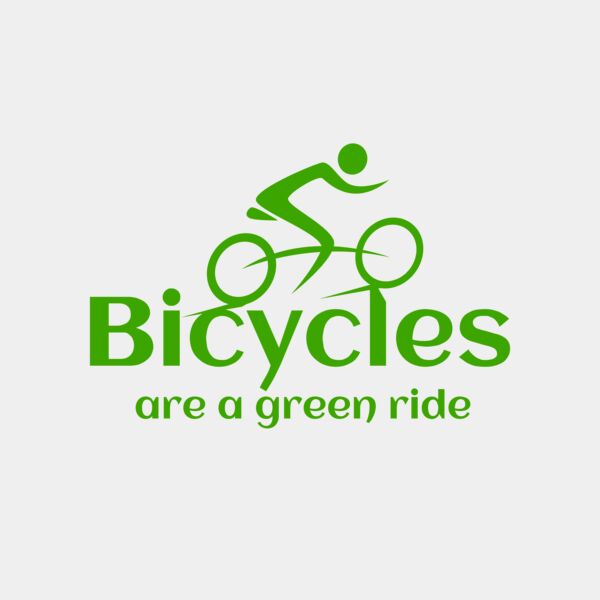 Bicycle 39 Thumbnail