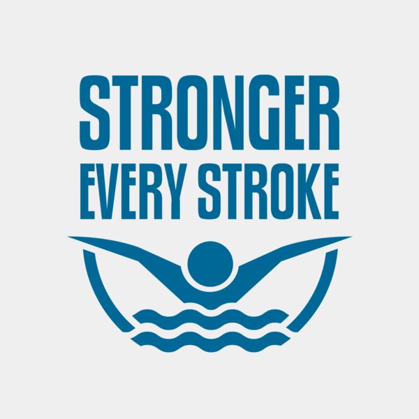 Swimming 60 Thumbnail