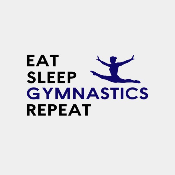 Gymnastics 68 Thumbnail