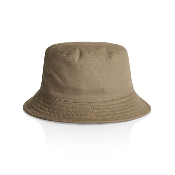 AS Colour - Bucket Hat Thumbnail
