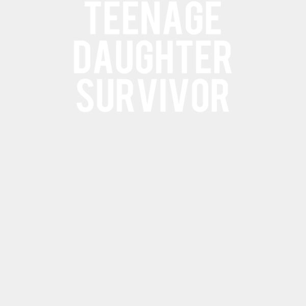 Teenage Daughter Survivor ctp Thumbnail